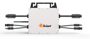 1.2-kW