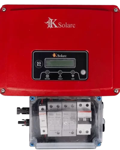 5G-ULTRA-2kw-4kw