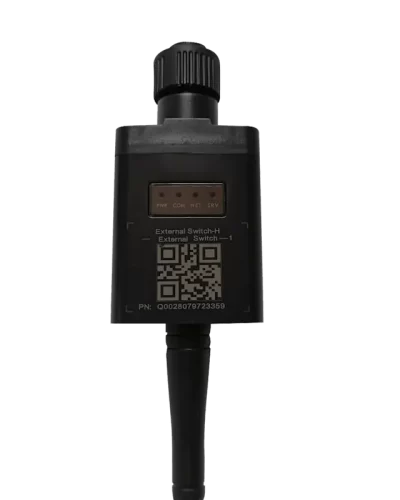 GPRS-Device