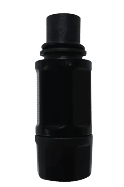 RS-485-Device