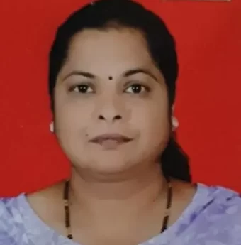 Team Image